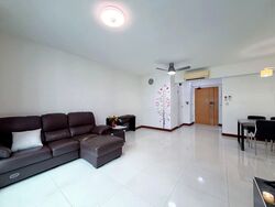Blk 278B Compassvale Helm (Sengkang), HDB 5 Rooms #554239781